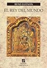 El rey del mundo