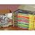 Goosebumps Haunted Boxed Set (Goosebumps, 13 Books)