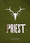 Priest