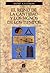El reino de la cantidad y los signos de los tiempos