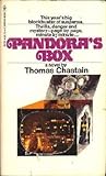 Pandora's Box