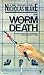 The Worm of Death (Nigel St...