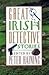 Great Irish Detective Stories.