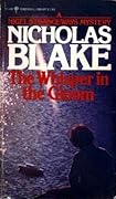 The Whisper in the Gloom