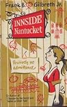 Innside Nantucket