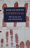 Stempeldag: Het leven van een vluchteling