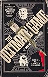 The Ultimate Game The Ultimate Game