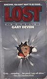 Lost