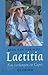 Laetitia: Een verlangen en Capri (Dutch Edition)