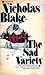 The Sad Variety (Nigel Stra...