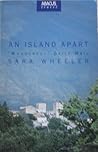 An Island Apart: Travels in Evia