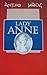Lady Anne