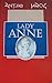 Lady Anne