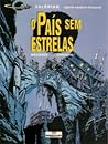 O País Sem Estrelas by Pierre Christin O País Sem Estrelas by Pierre Christin