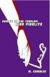 High Fidelity by M. Chandler