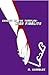 High Fidelity (Shadow of the Templar, #4)