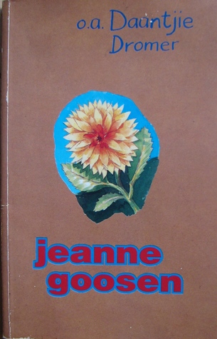 o.a. Daantjie Dromer