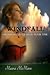 Windfall (The MacAllister B...