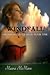 Windfall (The MacAllister Brothers, #1)