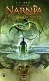 Drømmen Om Narnia