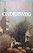 Onderweg