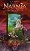 Den Siste Striden (Narnia #7)