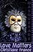 Love Matters