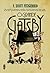 O Grande Gatsby by F. Scott Fitzgerald O Grande Gatsby by F. Scott Fitzgerald