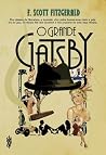 O Grande Gatsby