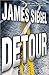 Detour by James Siegel