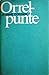 Orrelpunte