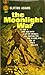 The Moonlight War