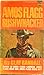 Amos Flagg Bushwhacked (Amo...