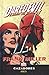 Daredevil ¡El hombre sin miedo!: Cazadores (Daredevil de Frank Miller #4)