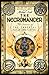The Necromancer (The Secrets of the Immortal Nicholas Flamel, #4)