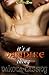 It's A Vampire Thing (Vampire Thing, #1)