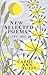 New Selected Poems, 1984-2004