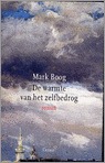 De warmte van het...