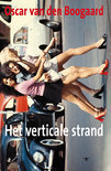 Het verticale strand
