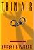 Thin Air (Spenser, #22)
