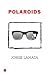Polaroids