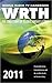 World Radio TV Handbook by Jens M. Frost