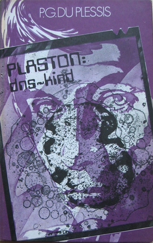 Plaston: DNS-kind