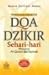 Panduan Praktis Do'a & Dzikir Sehari-hari