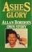 Ashes glory  by Allan Border