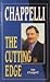 The Cutting Edge by Ian Chappell