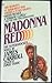 Madonna Red