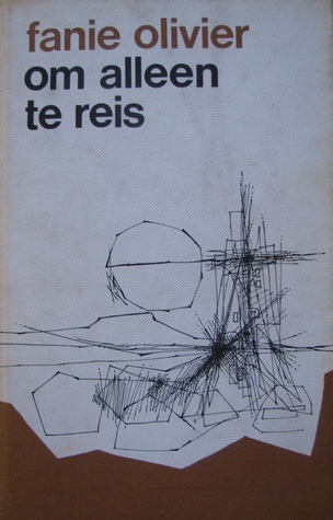 Om alleen te reis