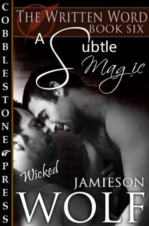 A Subtle Magic