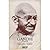 Gandhi: A Memoir